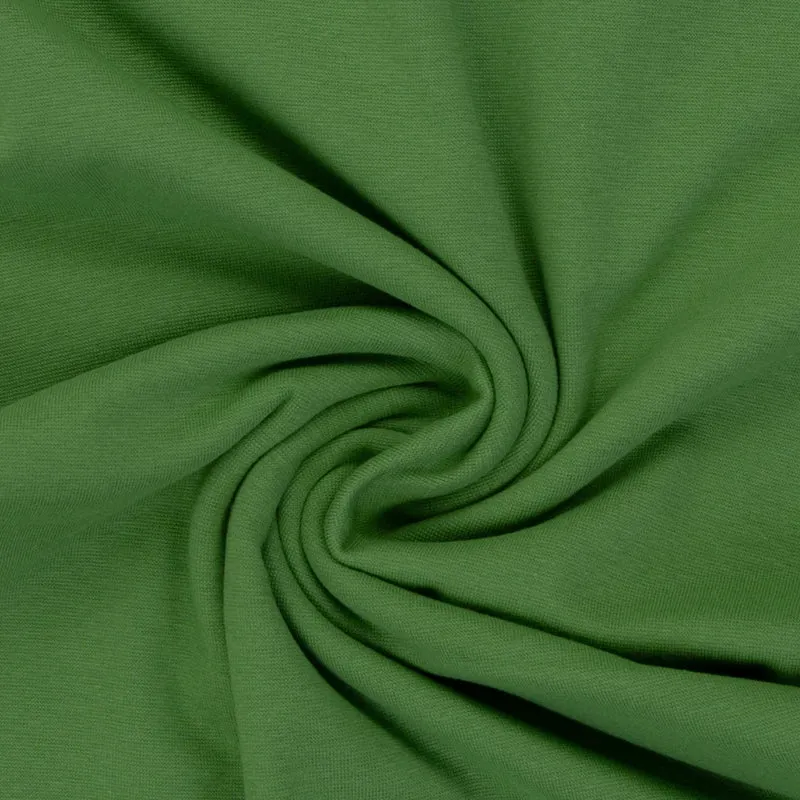 Heike Bündchen - 10 cm