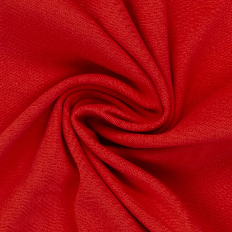 Heike Bündchen - 10 cm