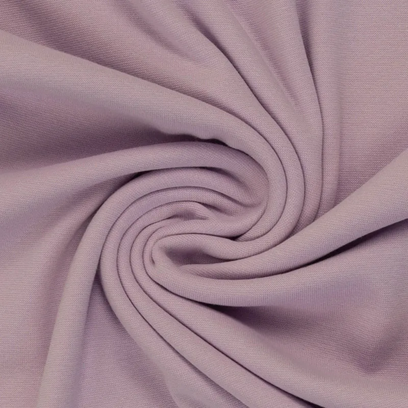Heike Bündchen - 10 cm