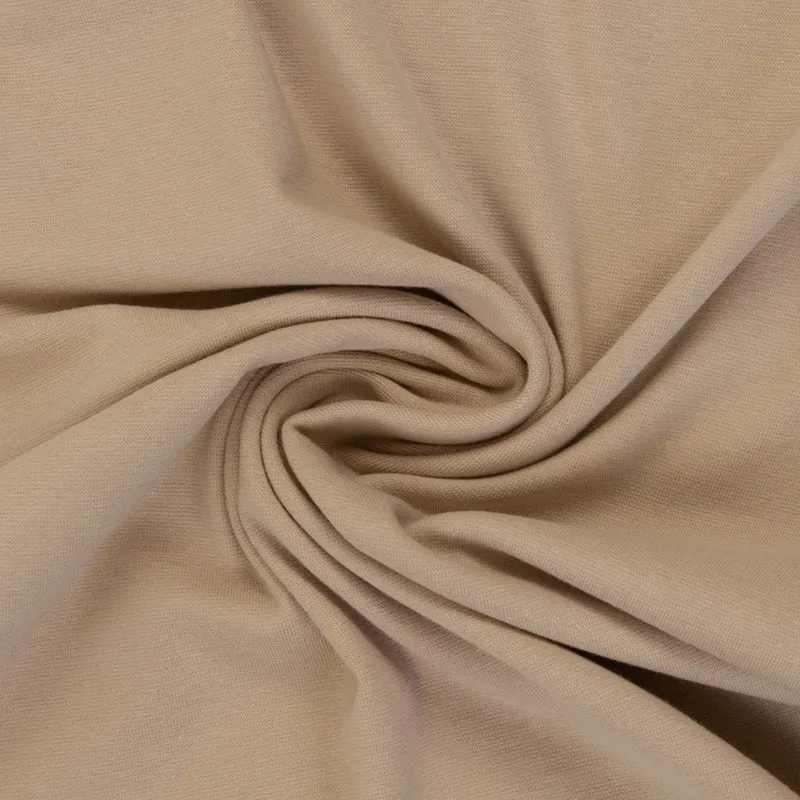 Heike Bündchen - 10 cm