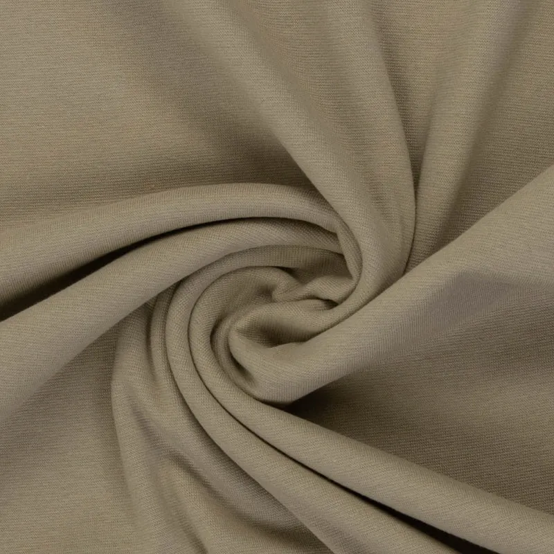 Heike Bündchen - 10 cm