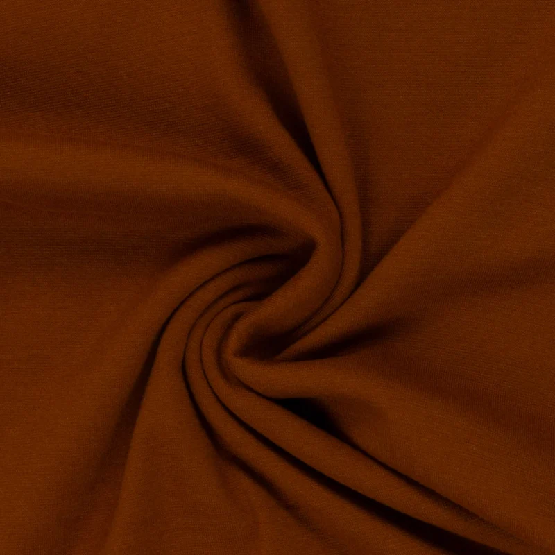 Heike Bündchen - 10 cm