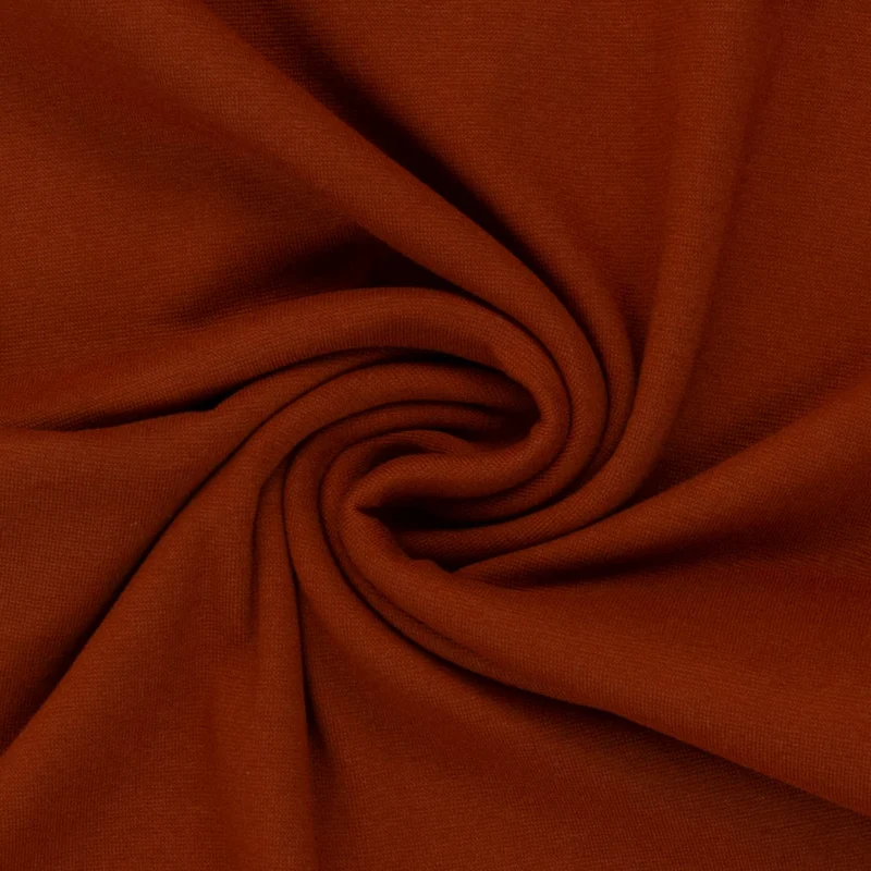 Heike Bündchen - 10 cm