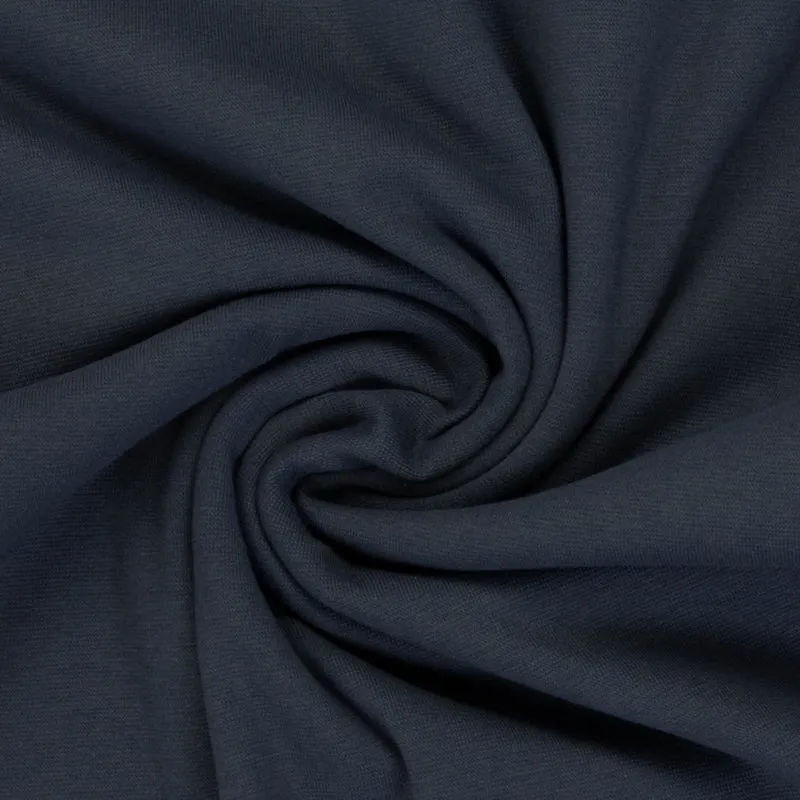 Heike Bündchen - 10 cm