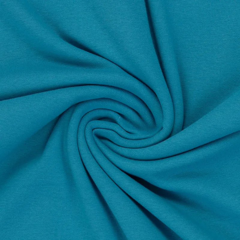 Heike Bündchen - 10 cm