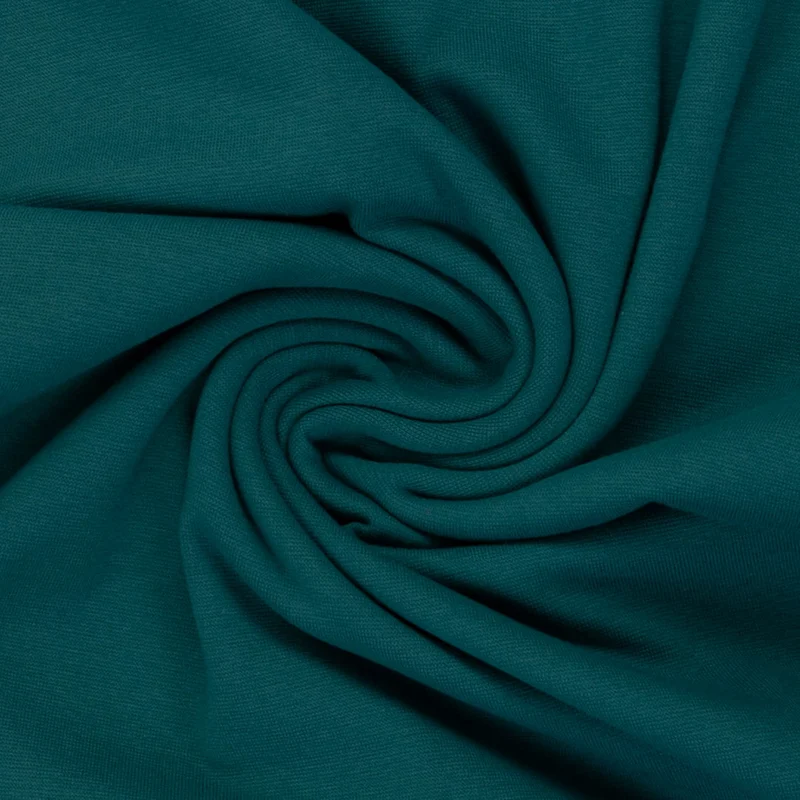 Heike Bündchen - 10 cm