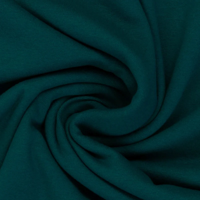 Heike Bündchen - 10 cm