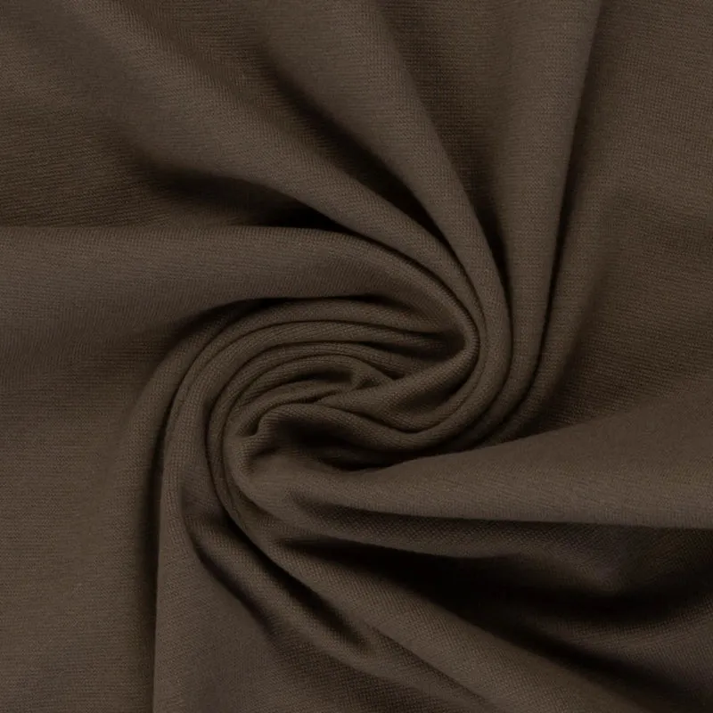 Heike Bündchen - 10 cm