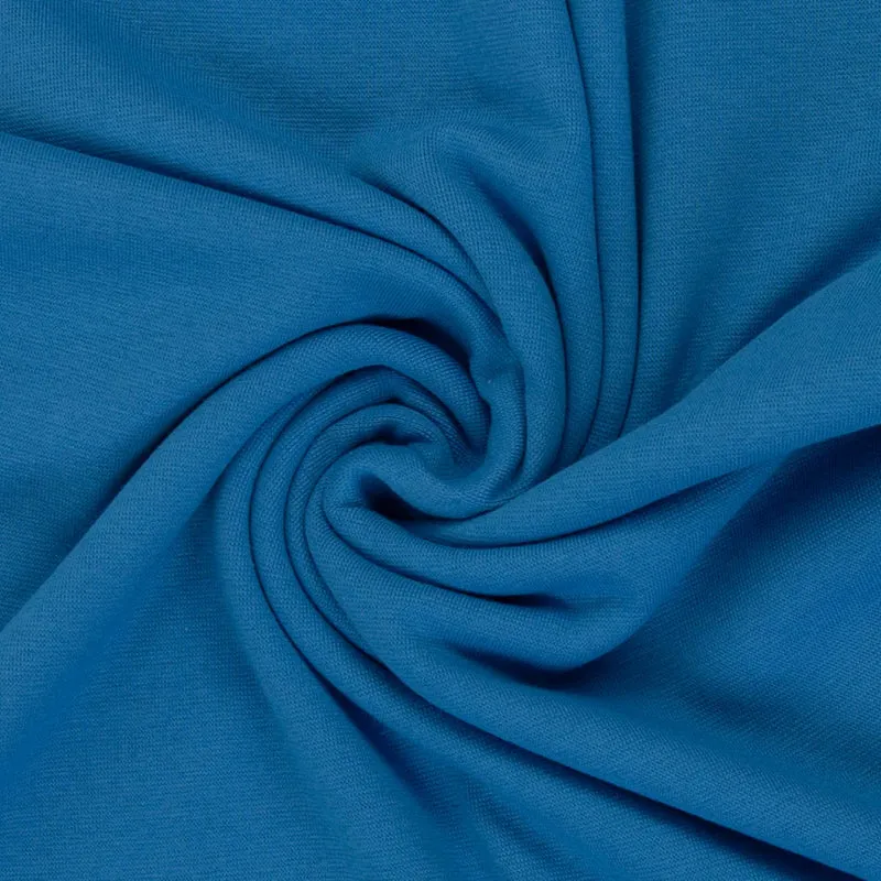 Heike Bündchen - 10 cm