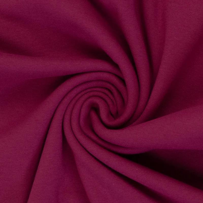 Heike Bündchen - 10 cm