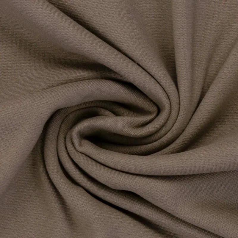 Heike Bündchen - 10 cm