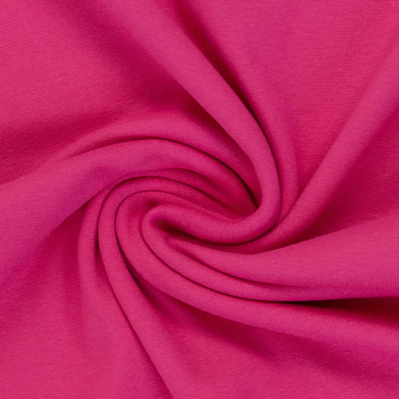 Heike Bündchen - 10 cm