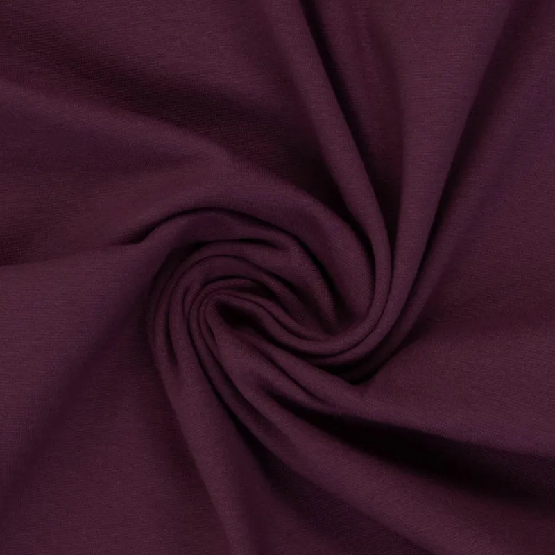 Heike Bündchen - 10 cm