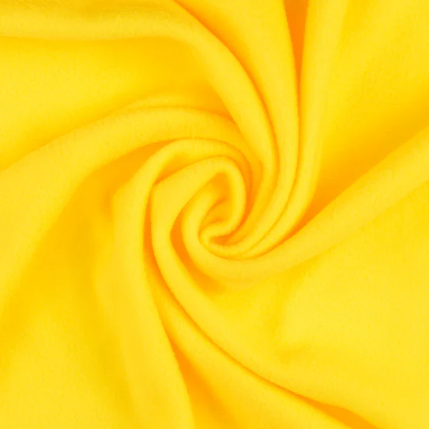 Fleece - 10 cm