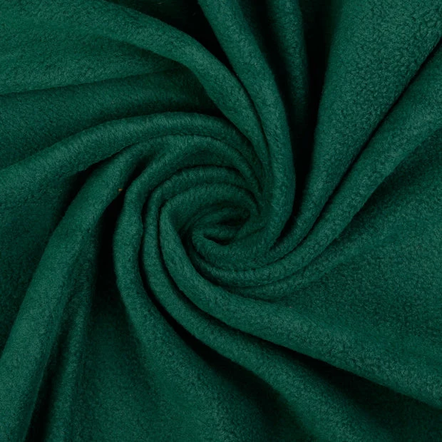 Fleece - 10 cm