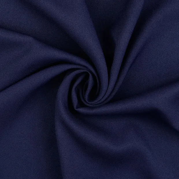 Fleece - 10 cm