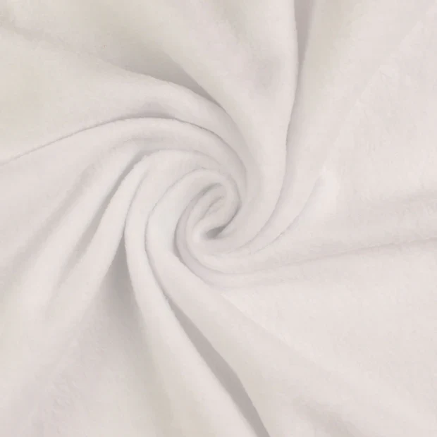 Fleece - 10 cm
