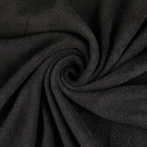 Fleece - 10 cm
