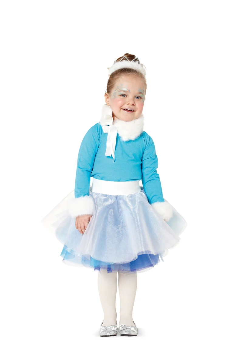 2371 Fasching