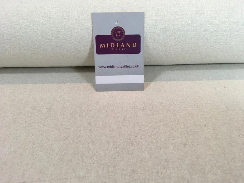 100% Silk Noil used for full suits, trousers, loose shirts 44" M802-1