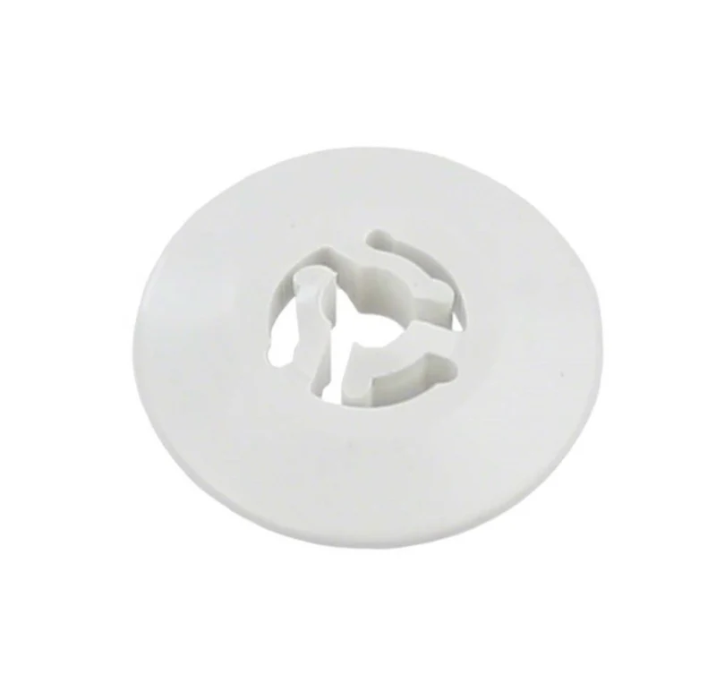 Großer Spulenstopper / Spulenscheibe / Brother Spool Presser A