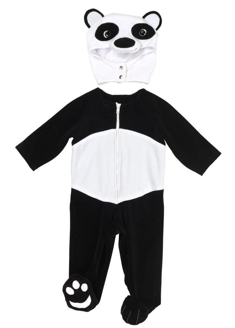 2355 Tieroverall