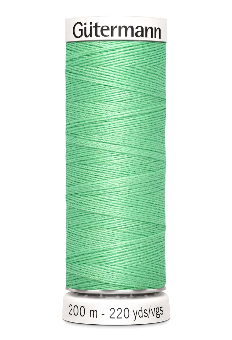 Allesnäher - 205