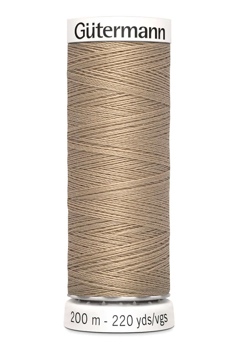 Allesnäher - 215