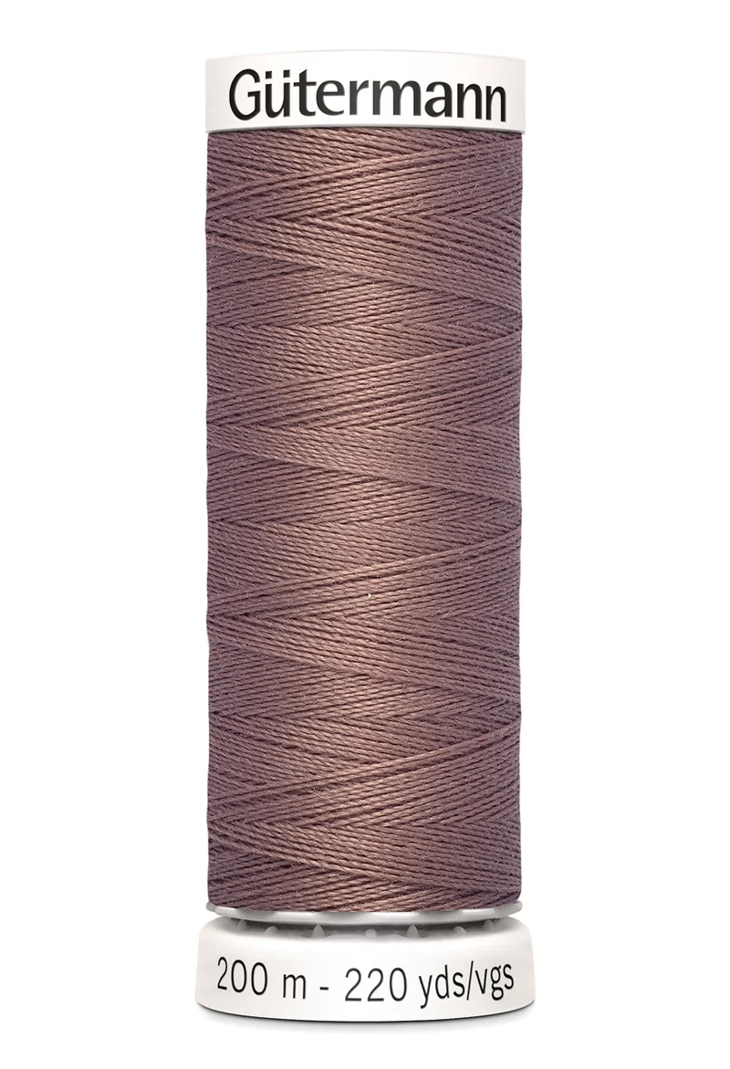 Allesnäher - 216