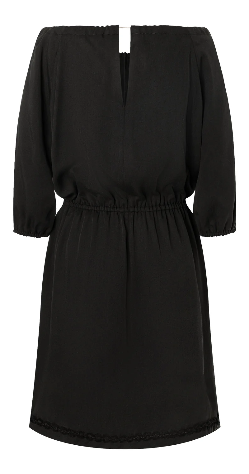 5772 Kleid