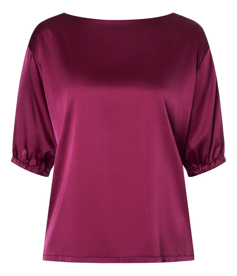 5771 Bluse