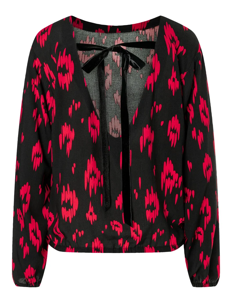 5771 Bluse