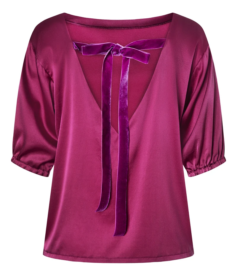 5771 Bluse
