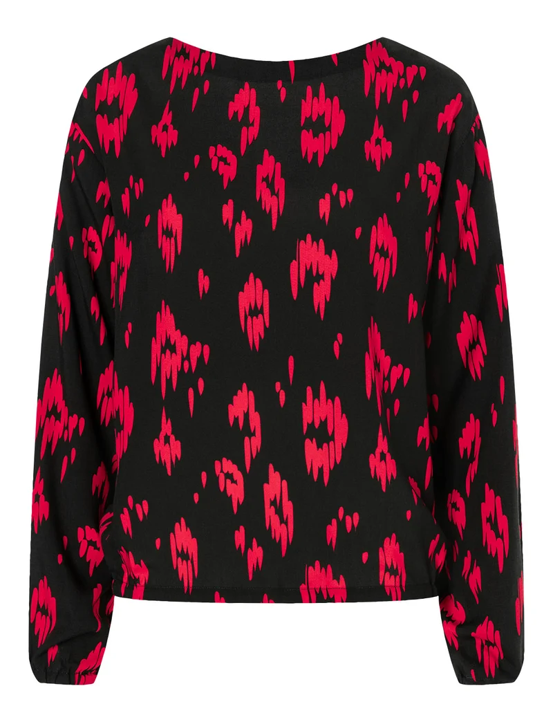 5771 Bluse
