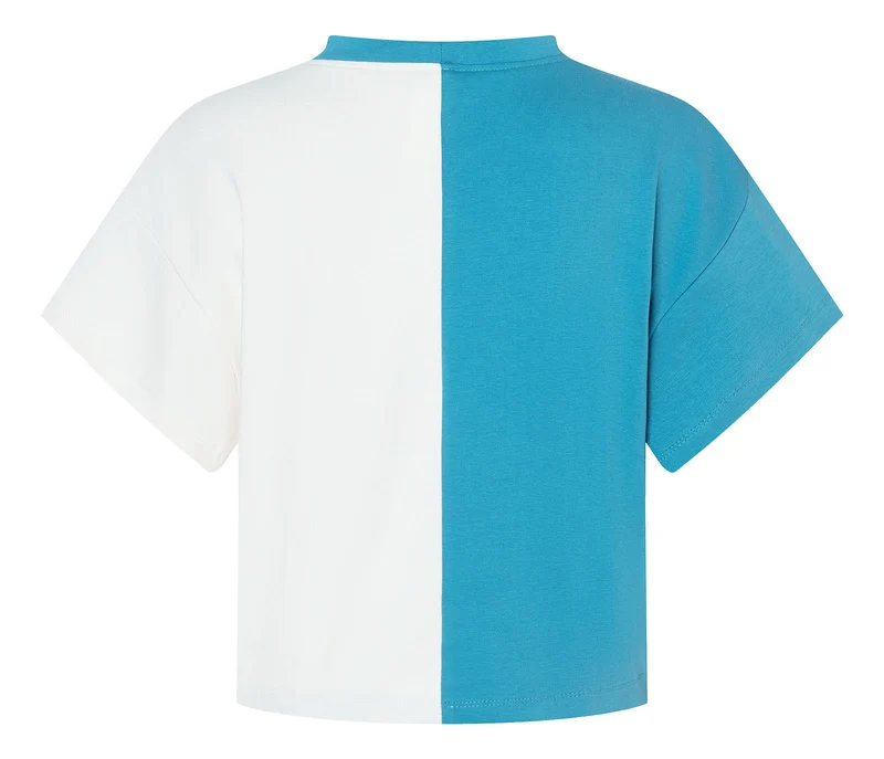 5763 T-Shirt