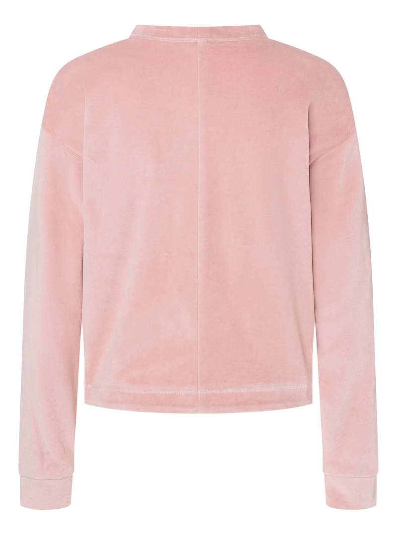 5763 T-Shirt