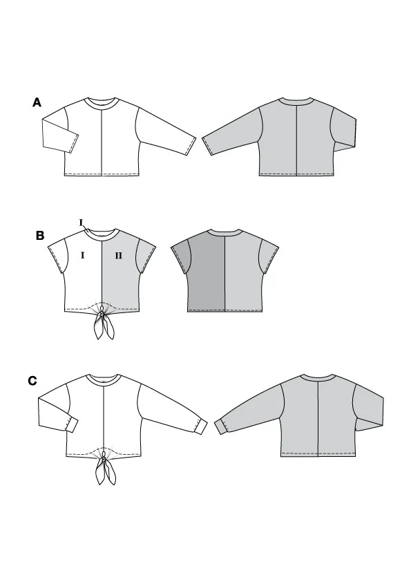 5763 T-Shirt