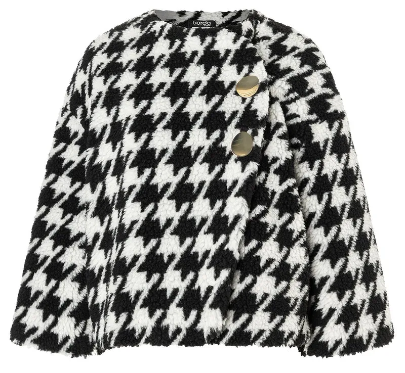 5770 Jacke