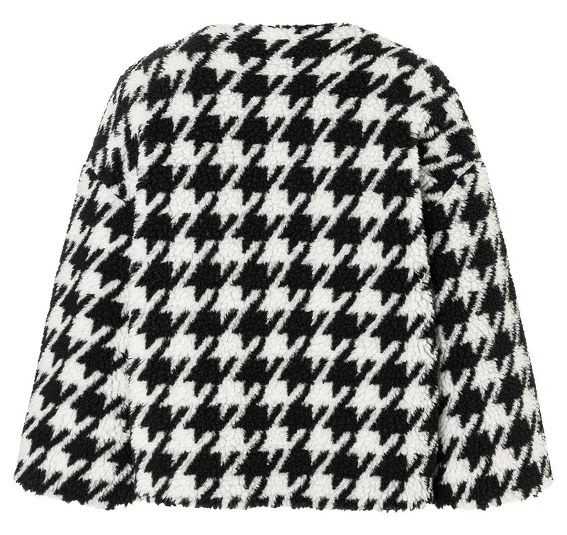 5770 Jacke