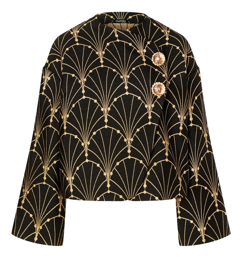5770 Jacke