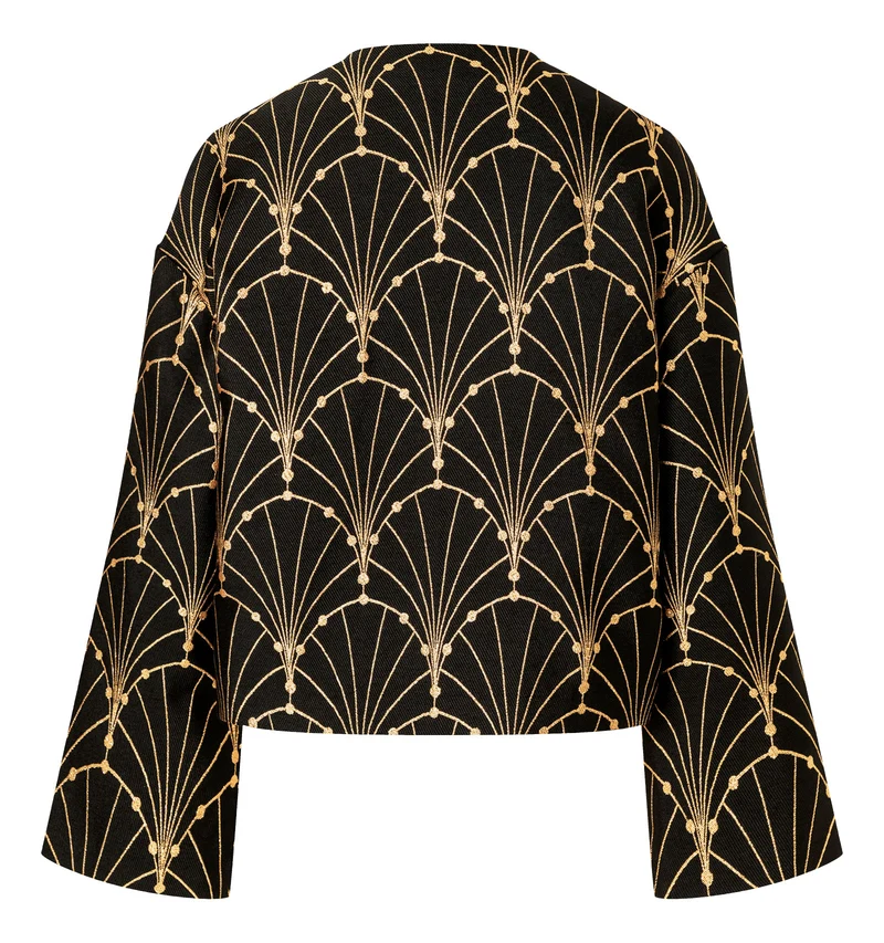 5770 Jacke