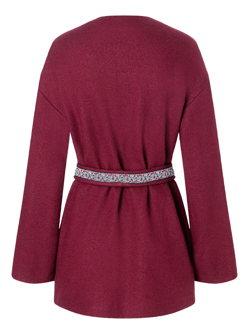 5770 Jacke