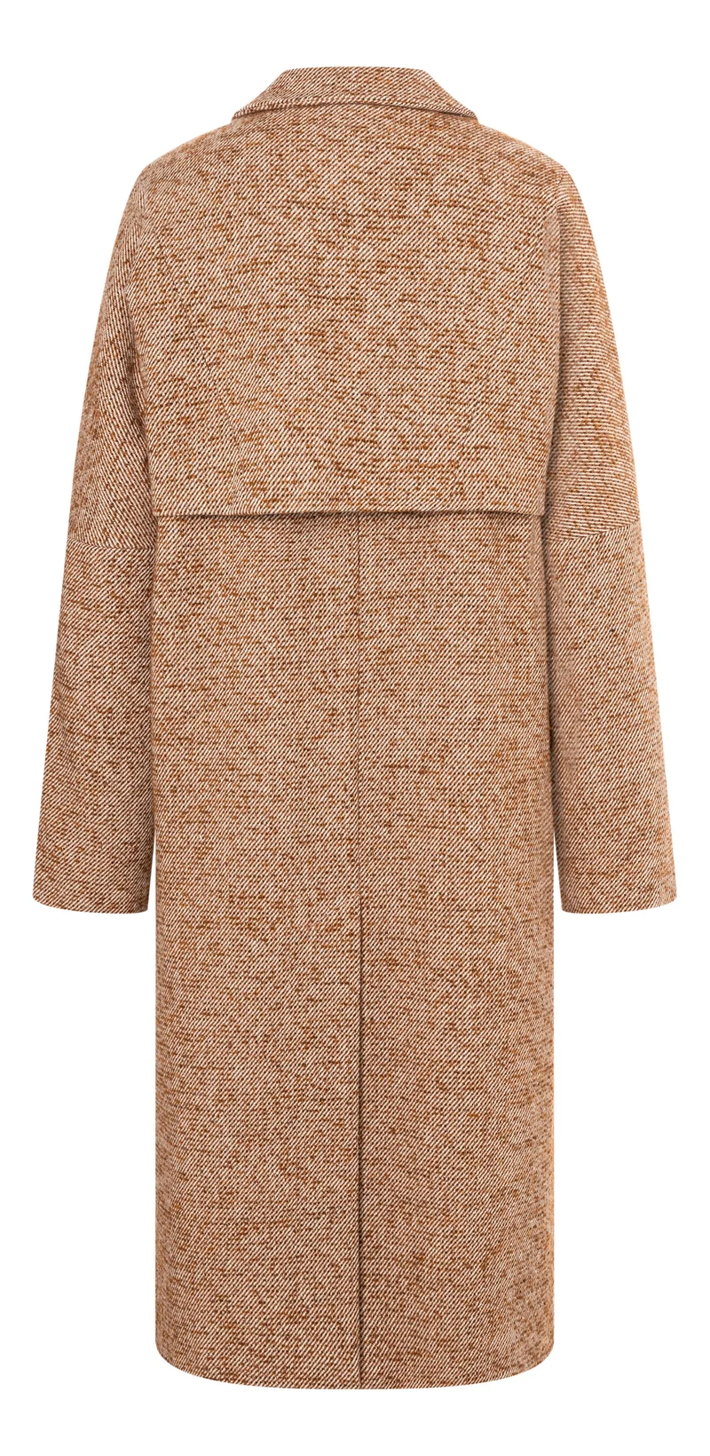 5769 Mantel/Jacke