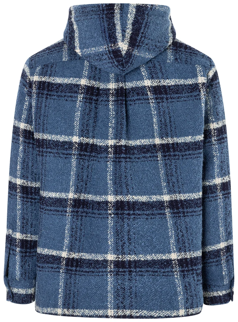 5768 Jacke