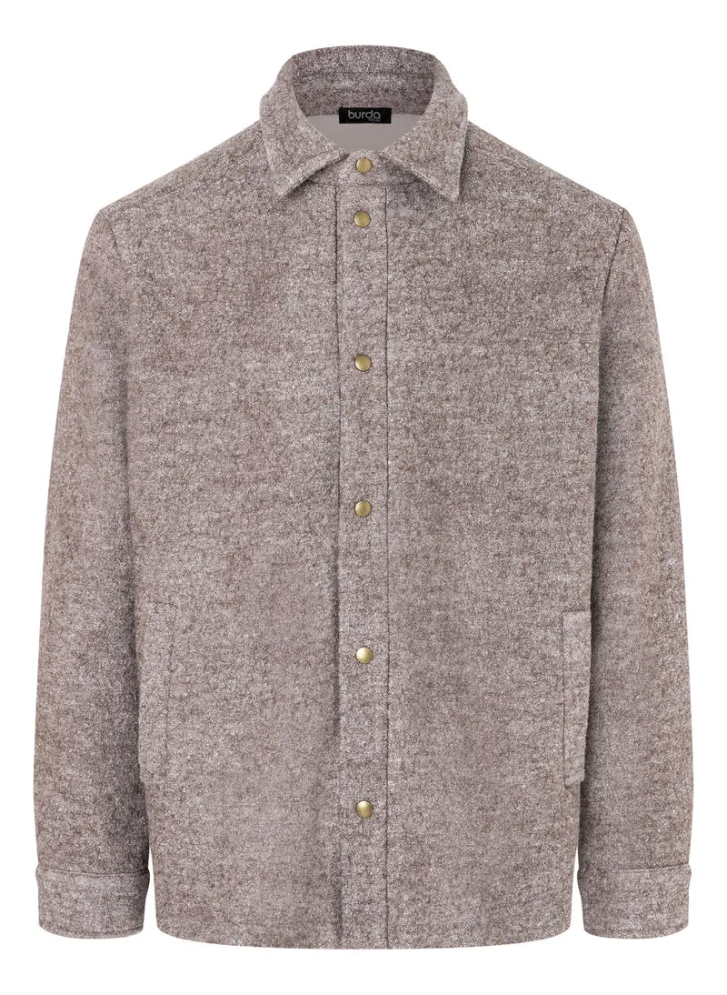 5768 Jacke