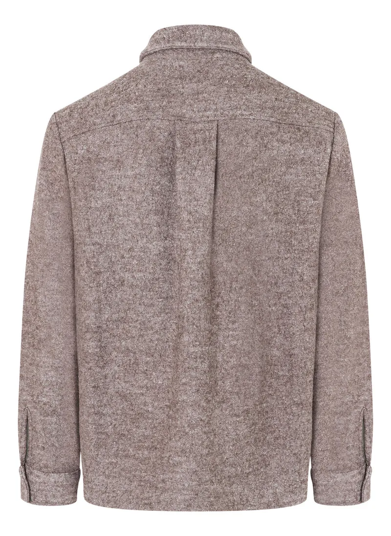 5768 Jacke
