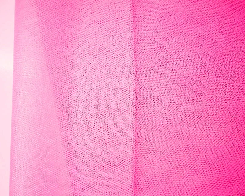 Flare Free Dress stiff Net tutu, Veil Costume Fabric 54" Wide M185 Mtex