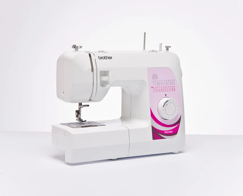 Brother XN 2500