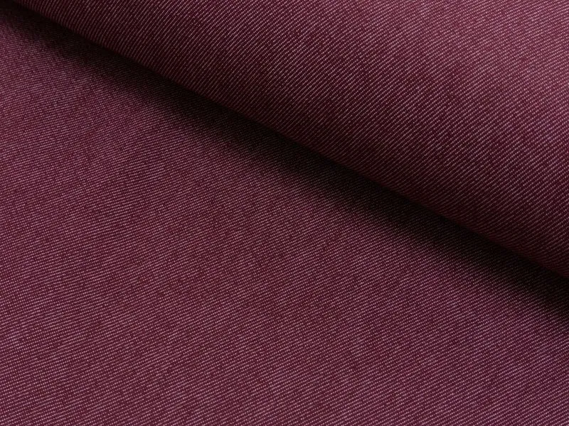 Jeans Stretch - 10 cm