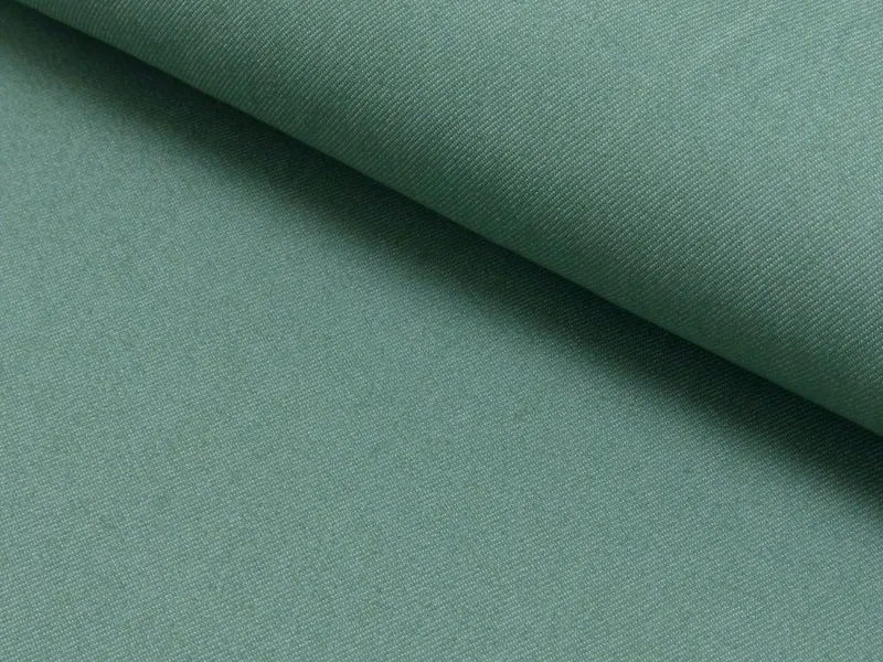 Jeans Stretch - 10 cm